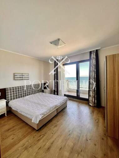 Satış - Apartman olarak Pomorie,  Burgas