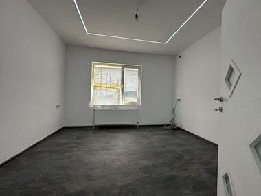 Verkauf - Haus in Imrentschewo,  Schumen