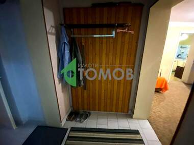 For sale - House in Smiadovo,  Shumen