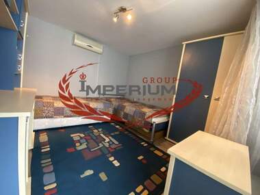 For rent - House in Rakitnika,  Varna