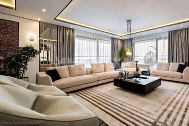 Verkauf - Wohnung in Slantschew den,  Warna