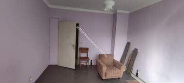 Vânzare - Apartament în Zlaten rog,  Iambol