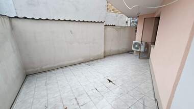 Verkauf - Wohnung in Warosch,  Razgrad