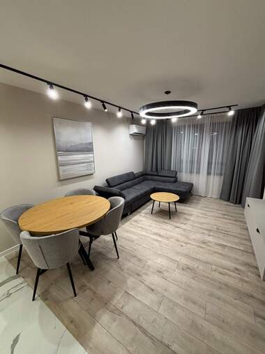 Satış - Apartman olarak Trakia,  Plovdiv