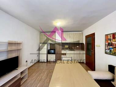 For rent - Apartment in Levski,  Varna