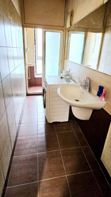 Vânzare - Apartament în Oboriștie,  Sofia