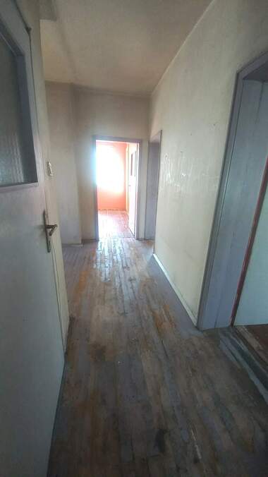 Verkauf - Wohnung in Hristo Smirnenski,  Plowdiw