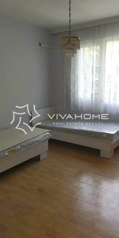 Satış - Apartman olarak Kolhozen pazar,  Varna