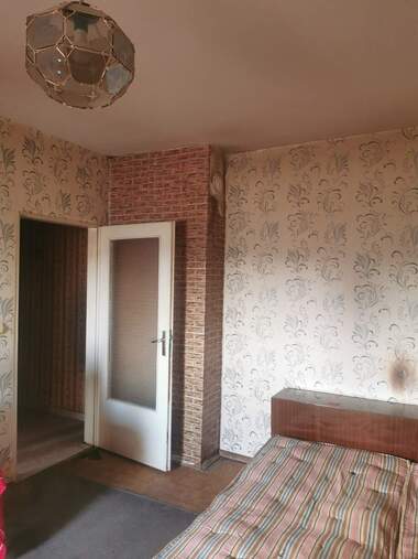 Verkauf - Wohnung in Aleksandar Stamboliyski,  Widin
