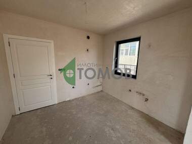 Verkauf - Wohnung in Kazanski,  Stara Zagora