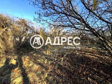 For sale - For Construction in Priboy,  Pernik