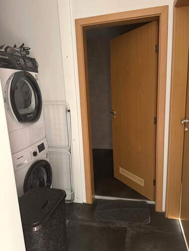 Satış - Apartman olarak Karşiaka,  Plovdiv