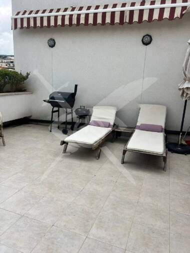 Vânzare - Apartament în Sveti Vlas,  Burgas