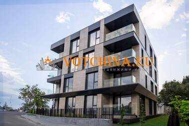 Verkauf - Wohnung in Nessebar,  Burgas