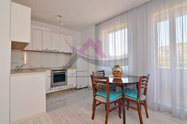 For rent - Apartment in Kaysieva gradina,  Varna