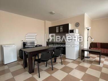 Продажба - Апартамент в Созопол,  Бургас