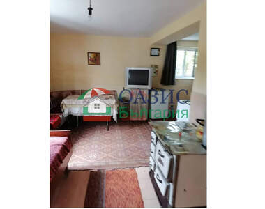 For sale - House in Sredec,  Burgas