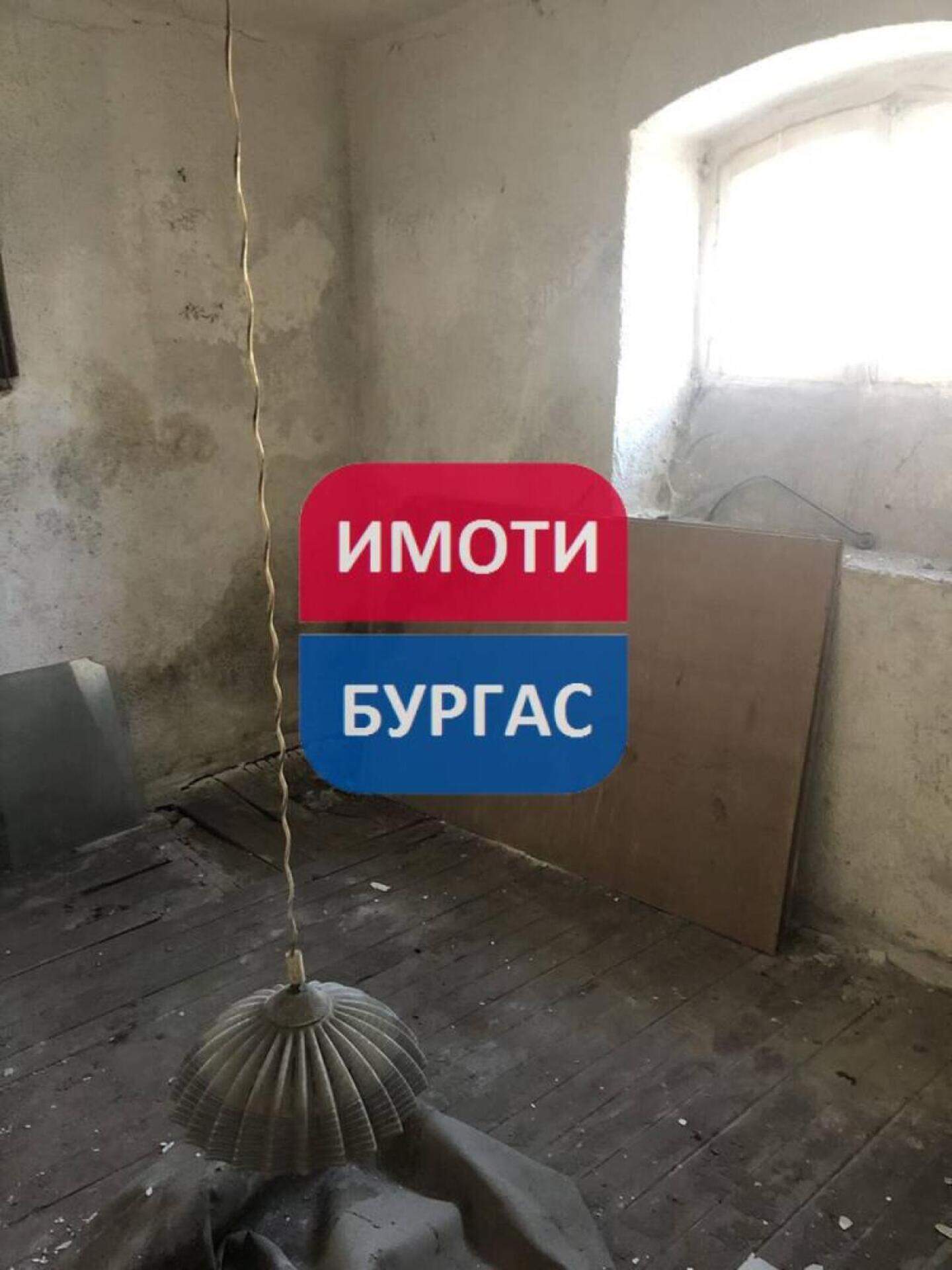 Σπίτι σε Τσενταρ, Μπουργας – φωτογραφία 3