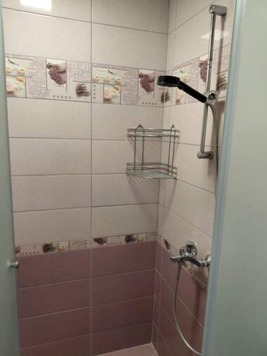 Miete - Wohnung in Hristo Smirnenski,  Plowdiw