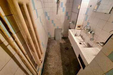 For sale - Apartment in Vazrajdane,  Ruse