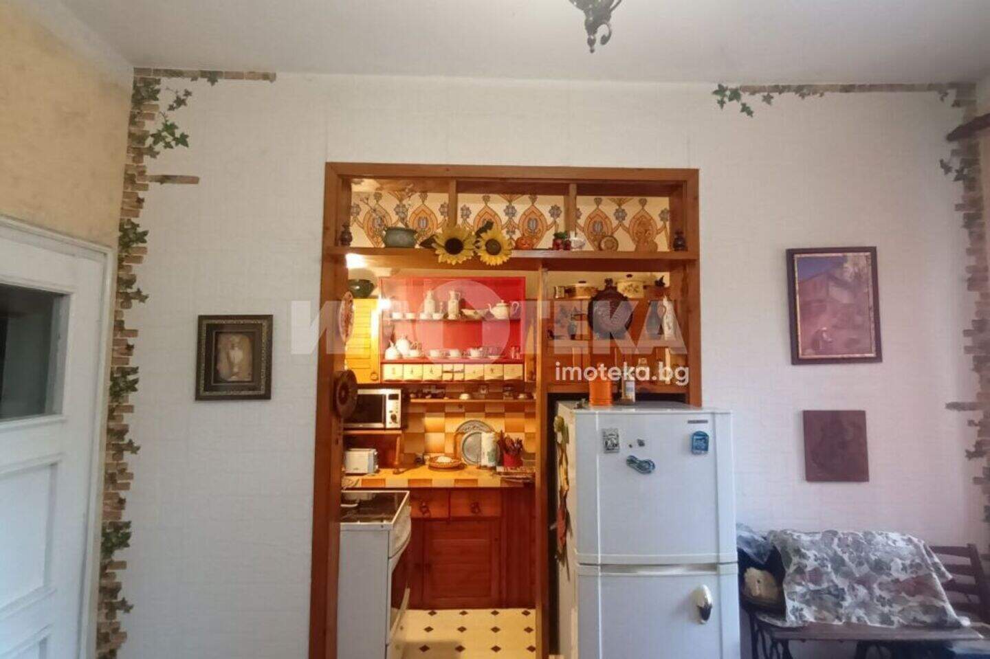 Üç odalı Apartman olarak Center, Plovdiv – fotoğraf 3