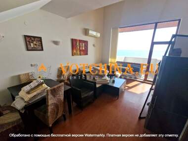 For sale - Apartment in Balchik,  Dobrich