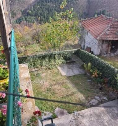 For sale - House in Vrata,  Plovdiv