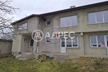 Vânzare - Casă în Bliznați,  Varna