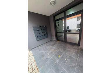 For sale - Apartment in Centar,  Targovishte