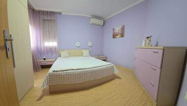 Miete - Wohnung in Izgrew,  Burgas