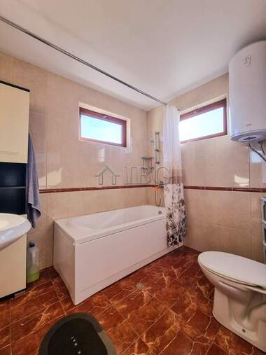 For sale - House in Bata,  Burgas