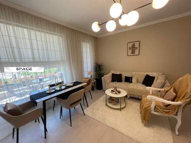 Kira - Apartman olarak Hristo Smirnenski,  Plovdiv