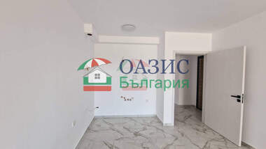 Verkauf - Wohnung in Pomorie,  Burgas