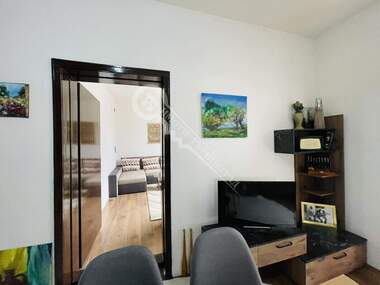 Satış - Ev olarak Maslarevo,  Veliko Tarnovo