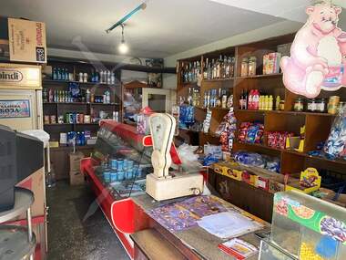 For sale - Store in Izgrev,  Plovdiv