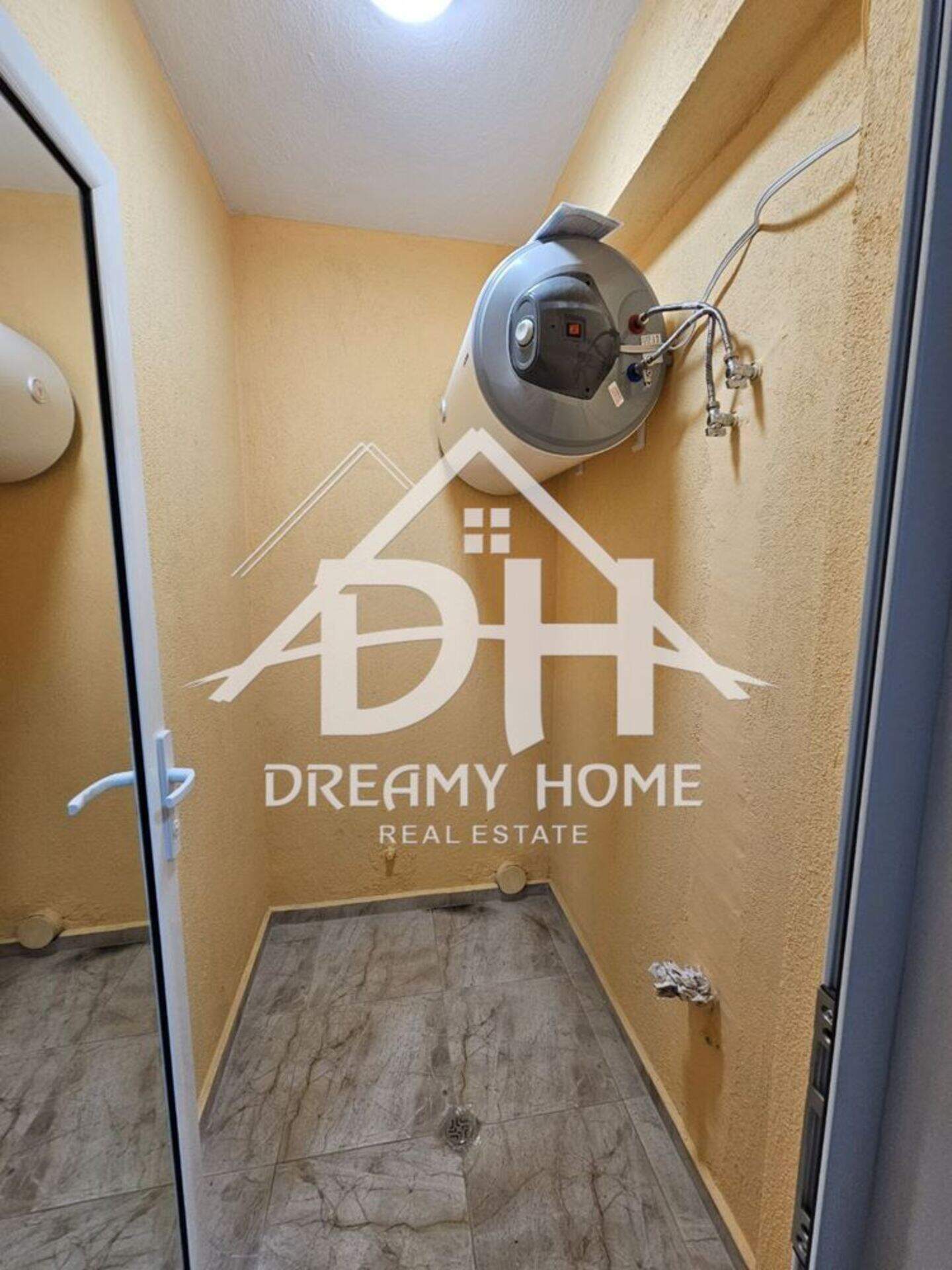 Dreizimmer Wohnung in Wazrozhdenzi, Kurdschali – Foto 5