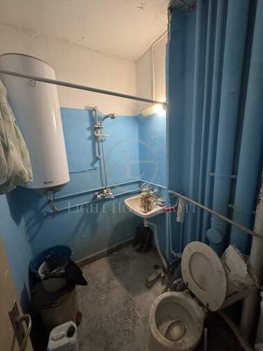 Verkauf - Wohnung in Trakia,  Plowdiw