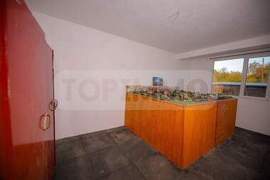 For sale - House in Novo Botevo,  Dobrich