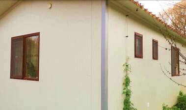 For sale - House in Sovoliano,  Kiustendil