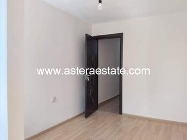 Vânzare - Apartament în Elenovo 2,  Blagoevgrad