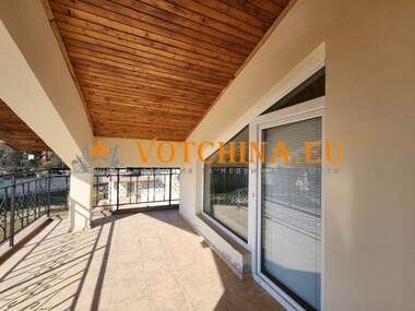 For sale - House in Kranevo,  Dobrich