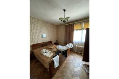 Satış - Apartman olarak Borovec,  Targovishte
