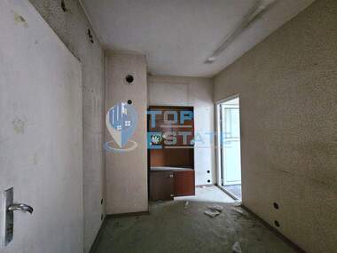 For sale - Office in Centеr,  Veliko Tarnovo