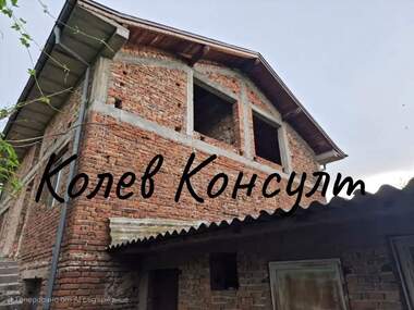 Продажба - Къща в Димитровград,  Хасково