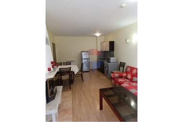 Închiriere - Apartament în Pamporovo,  Smolian