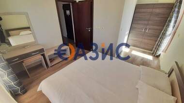 For sale - Apartment in Sveti Vlas,  Burgas
