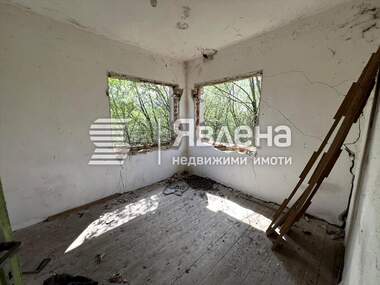 Πώληση - Σπίτι σε Скалица,  Ямбол