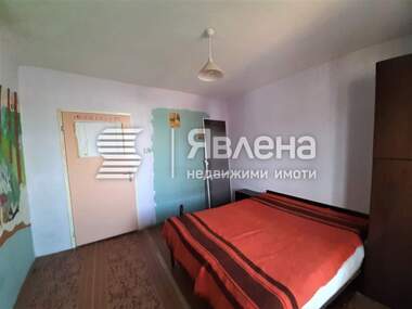 Satış - Apartman olarak Centar,  Iambol