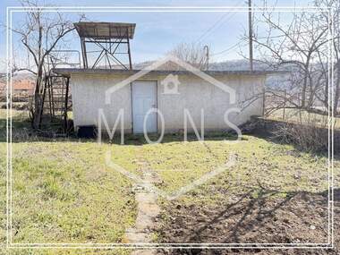 Продажа - Дом в Добромирка,  Габрово