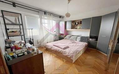 For rent - Apartment in Levski,  Varna